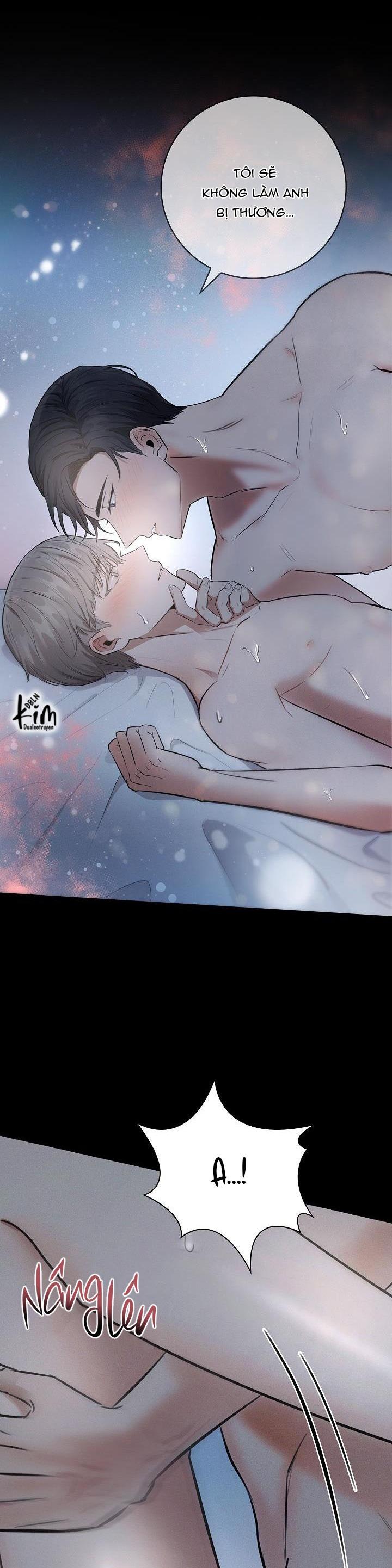 (abo) be, be chapter 5 25