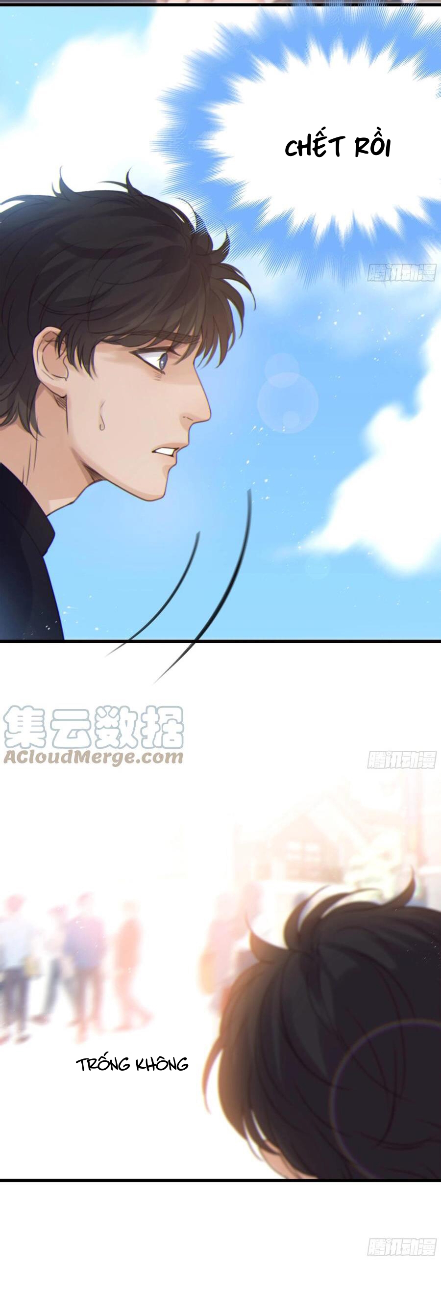 đêm sao chapter 43 16