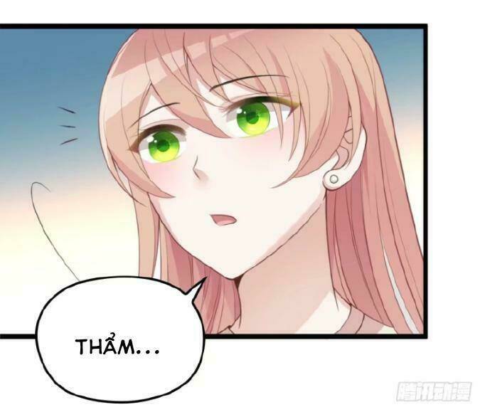 ảnh đế thần bí trộm cưới: vợ yêu, tới pk chapter 11 12