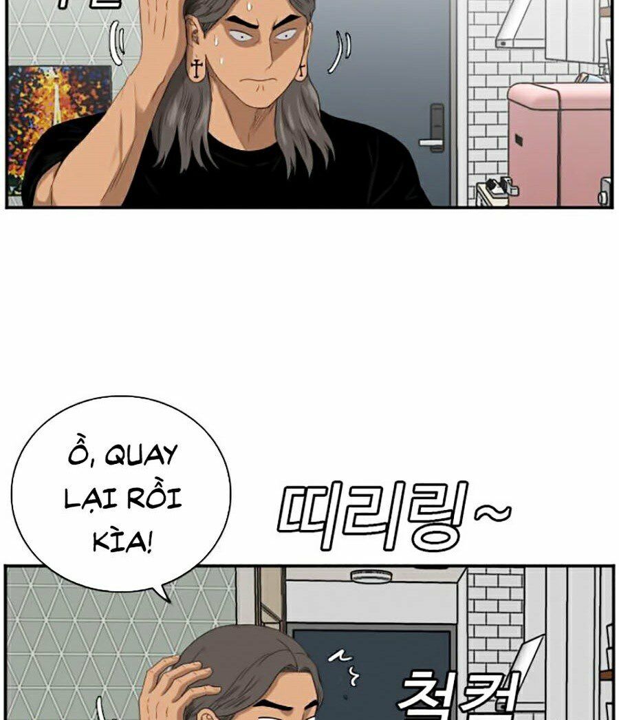 người xấu chapter 64 9