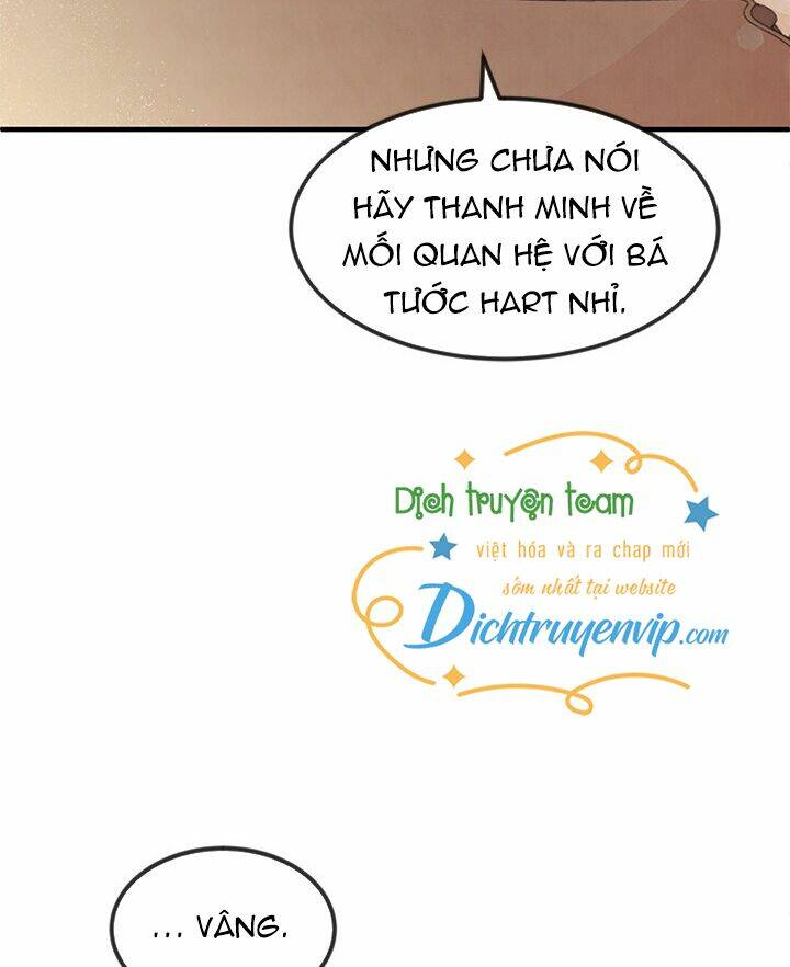 tiểu thư scarlet, em không muốn trả thù sao? chapter 39 42