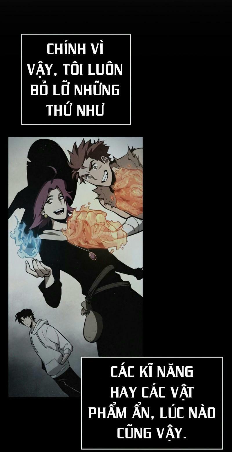 thế giới hậu tận thế chapter 4 33