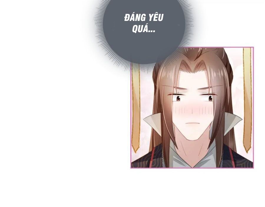 nhặt được bảo bối manh manh chapter 7 76