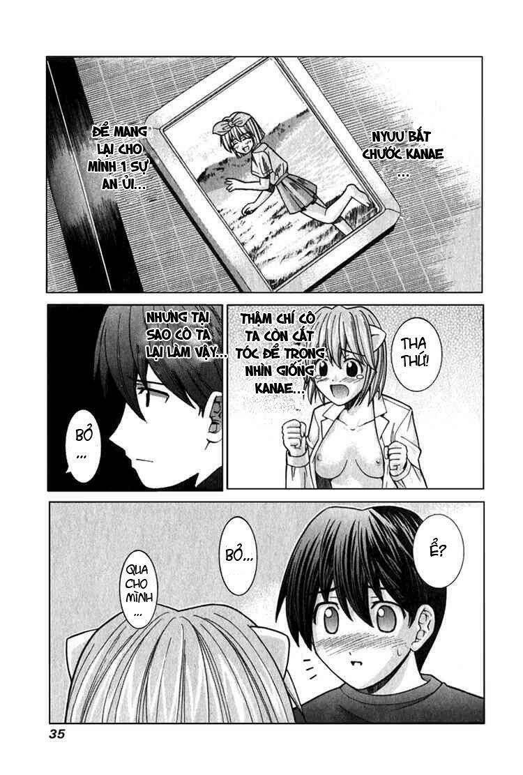 elfen lied chapter 50 15