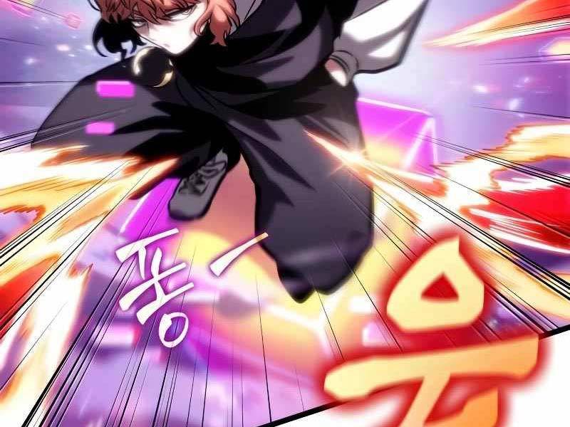 thế giới hậu tận thế chapter 114 144