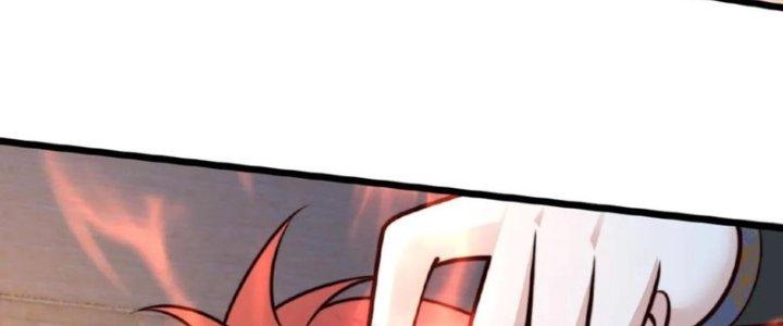 ta nuôi ma quỷ ở trấn ma ti chapter 126 60