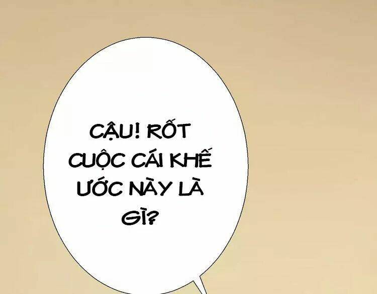 thực luyến kỳ duyên chapter 15 12