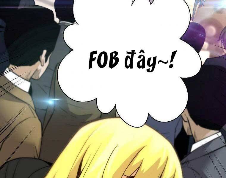 sự trở lại của huyền thoại chapter 51 209