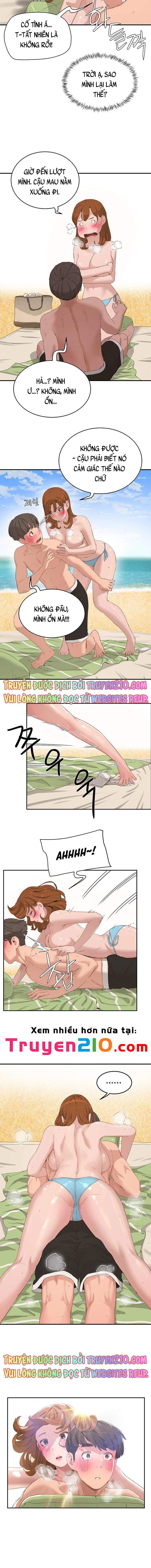 mùa hè đáng nhớ chapter 16 5