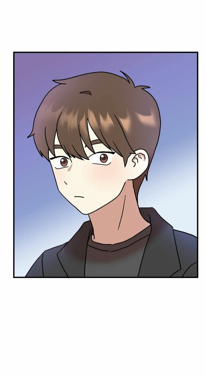 fancy x fancy chapter 4 39