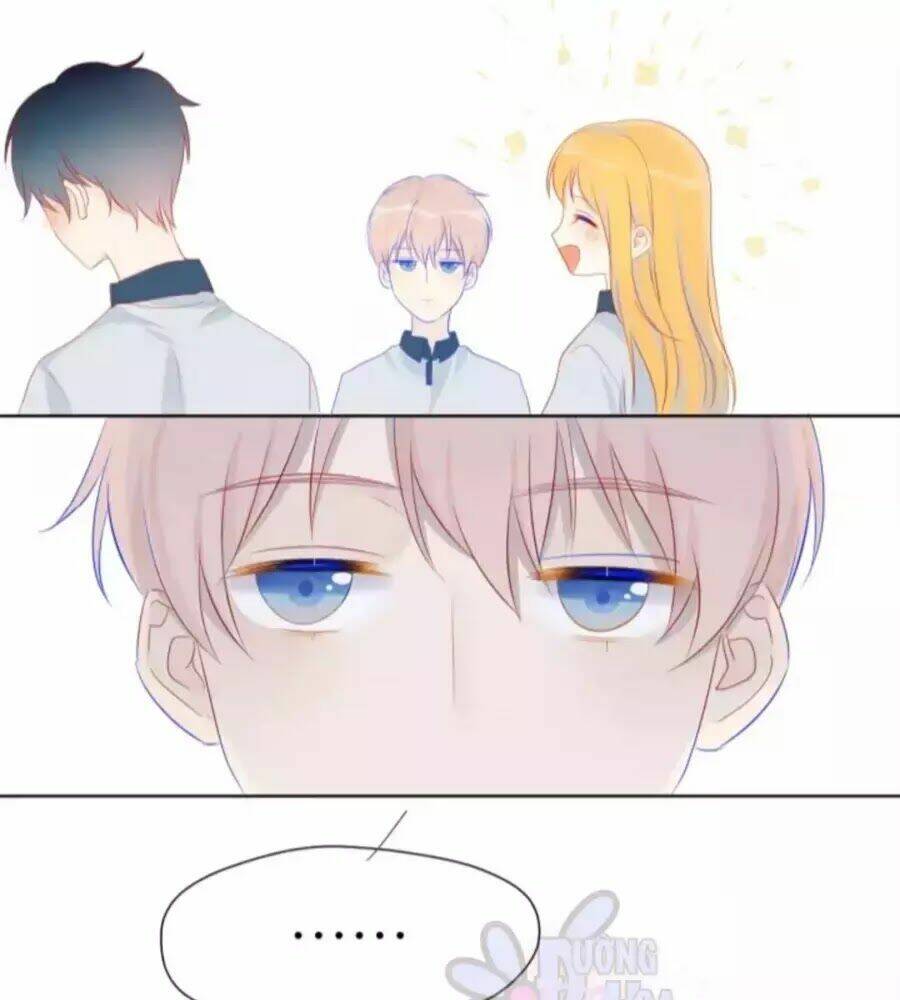 tinh thần vu ngã chapter 2 86