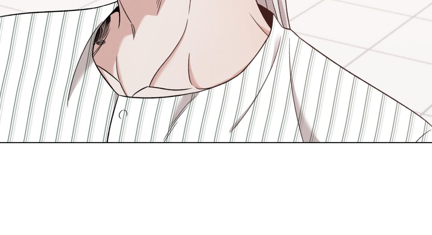 hội chứng minmotion chapter 56 159