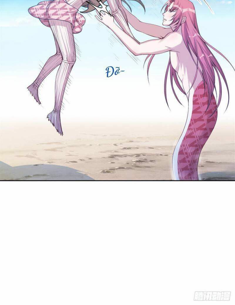 [16+] thảnh thơi thú thế chủng chủng điền, sinh sinh tể chapter 184 7