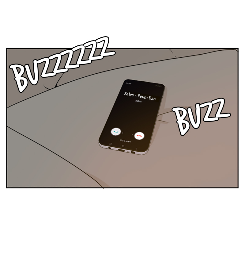 hẹn gặp anh ở kiếp thứ 19 chapter 81 11