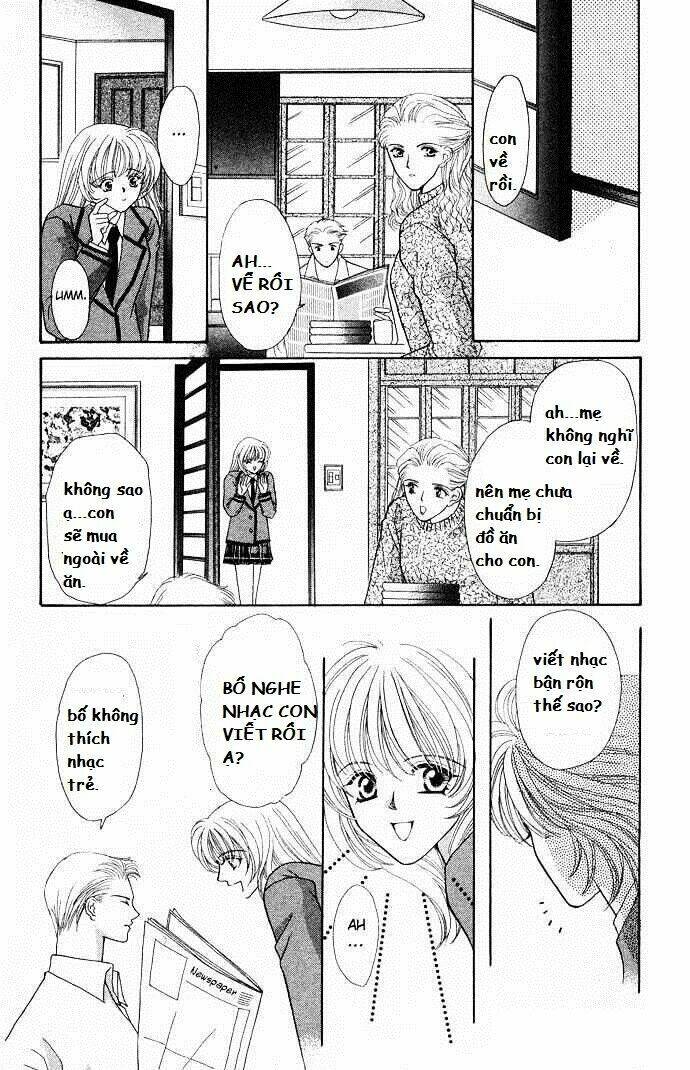 kaikan phrase chapter 31 11