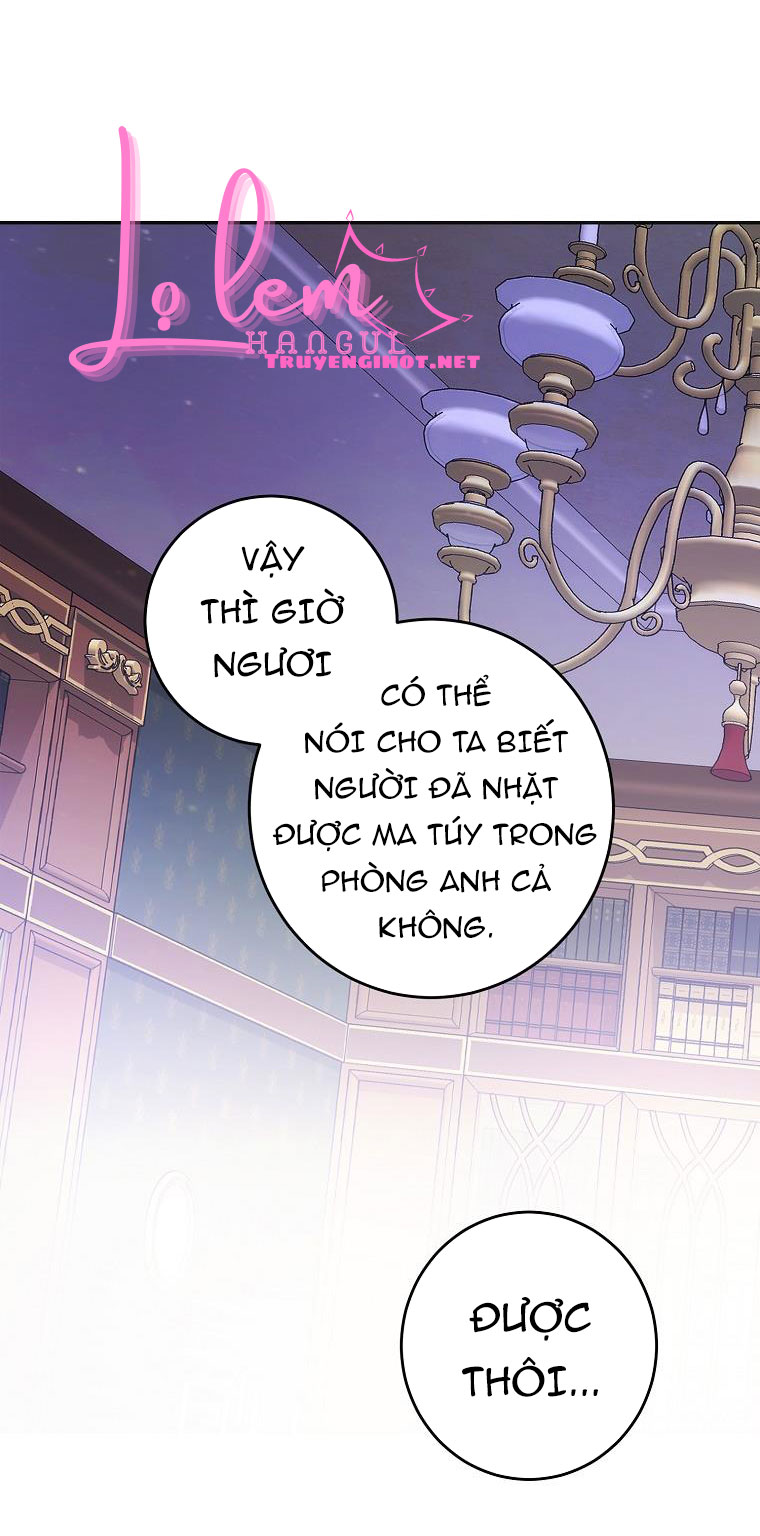 trở thành vợ của nam chính chapter 23.2 7