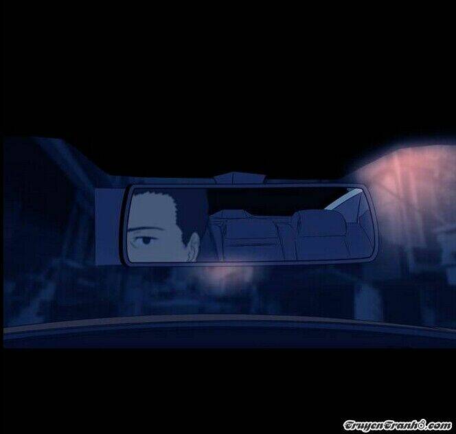 ma gõ cửa chapter 2 17