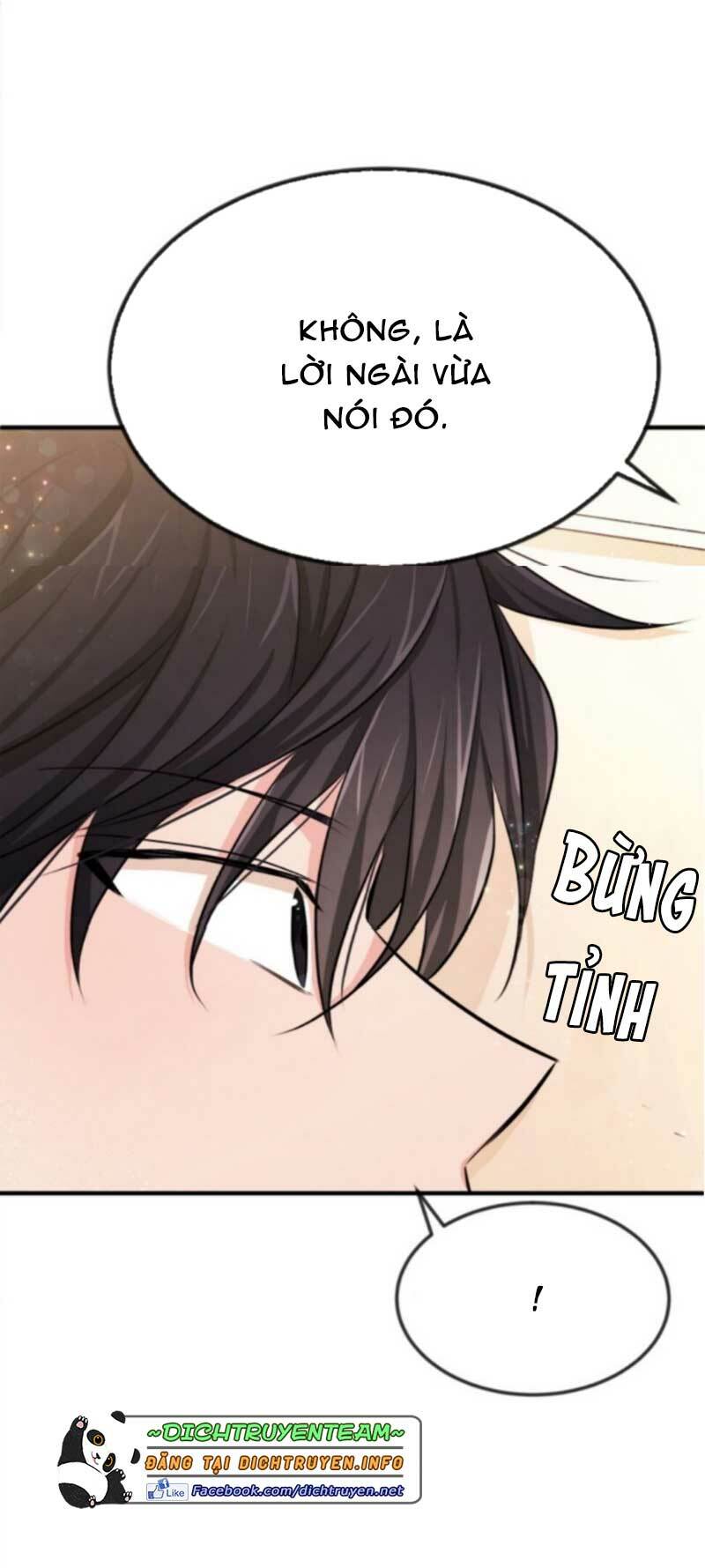 tiểu thư scarlet, em không muốn trả thù sao? chapter 16 55