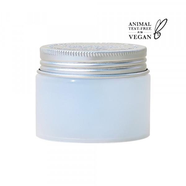 Kem Dưỡng Da Đàn Hồi và Săn Mịn ONGREDIENTS Slow Aging Cream 50ml