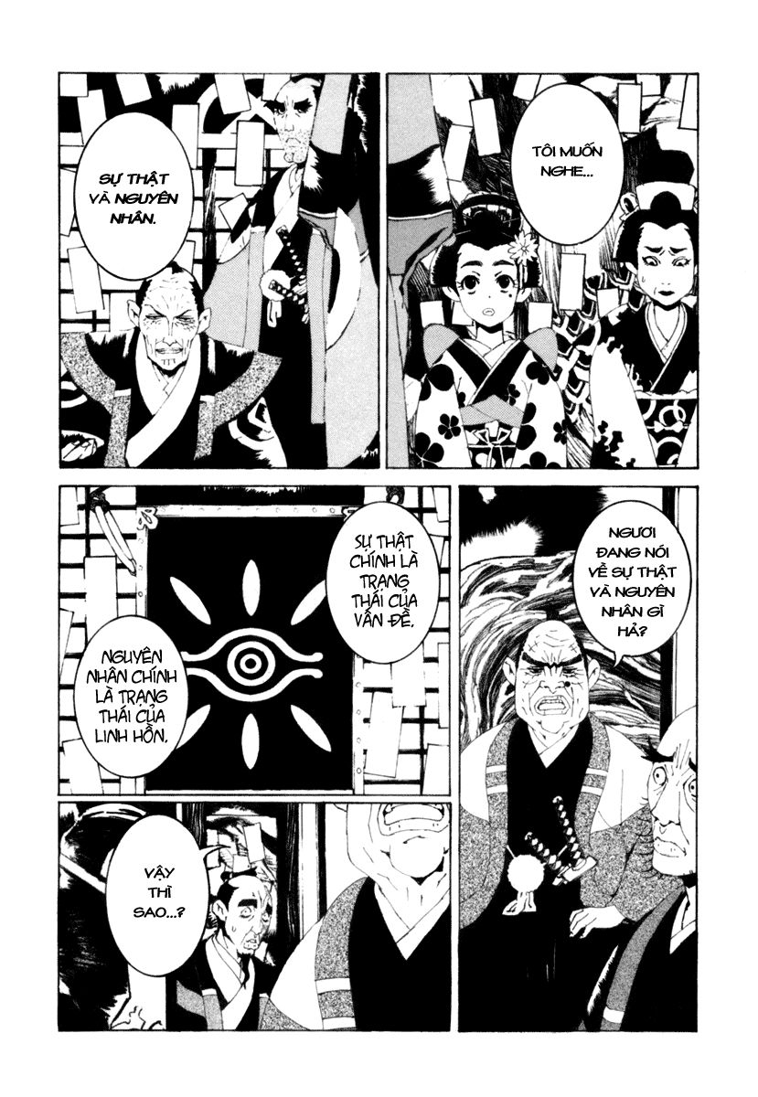 mononoke chapter 7 13