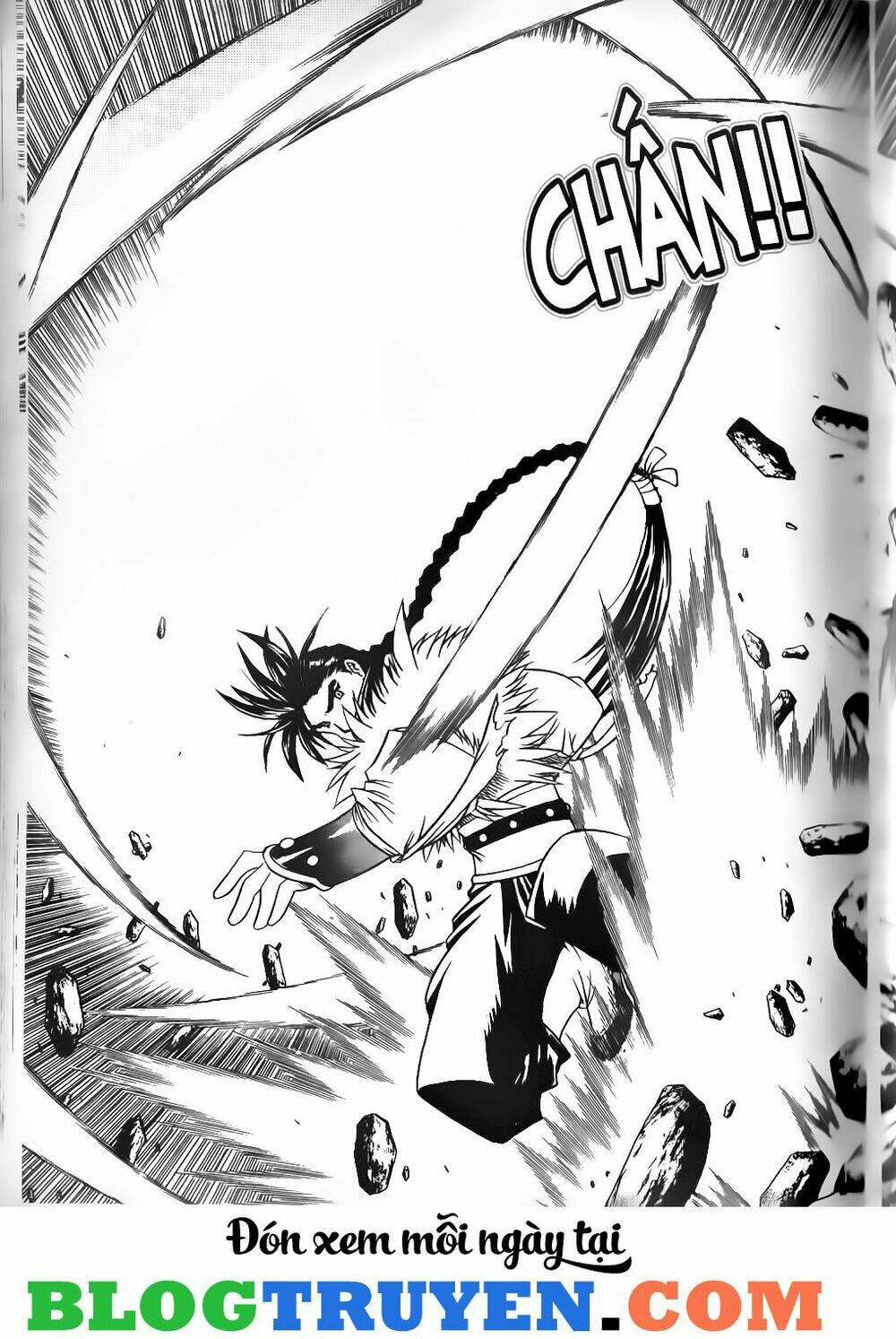 thiên lang liệt truyện chapter 89 15