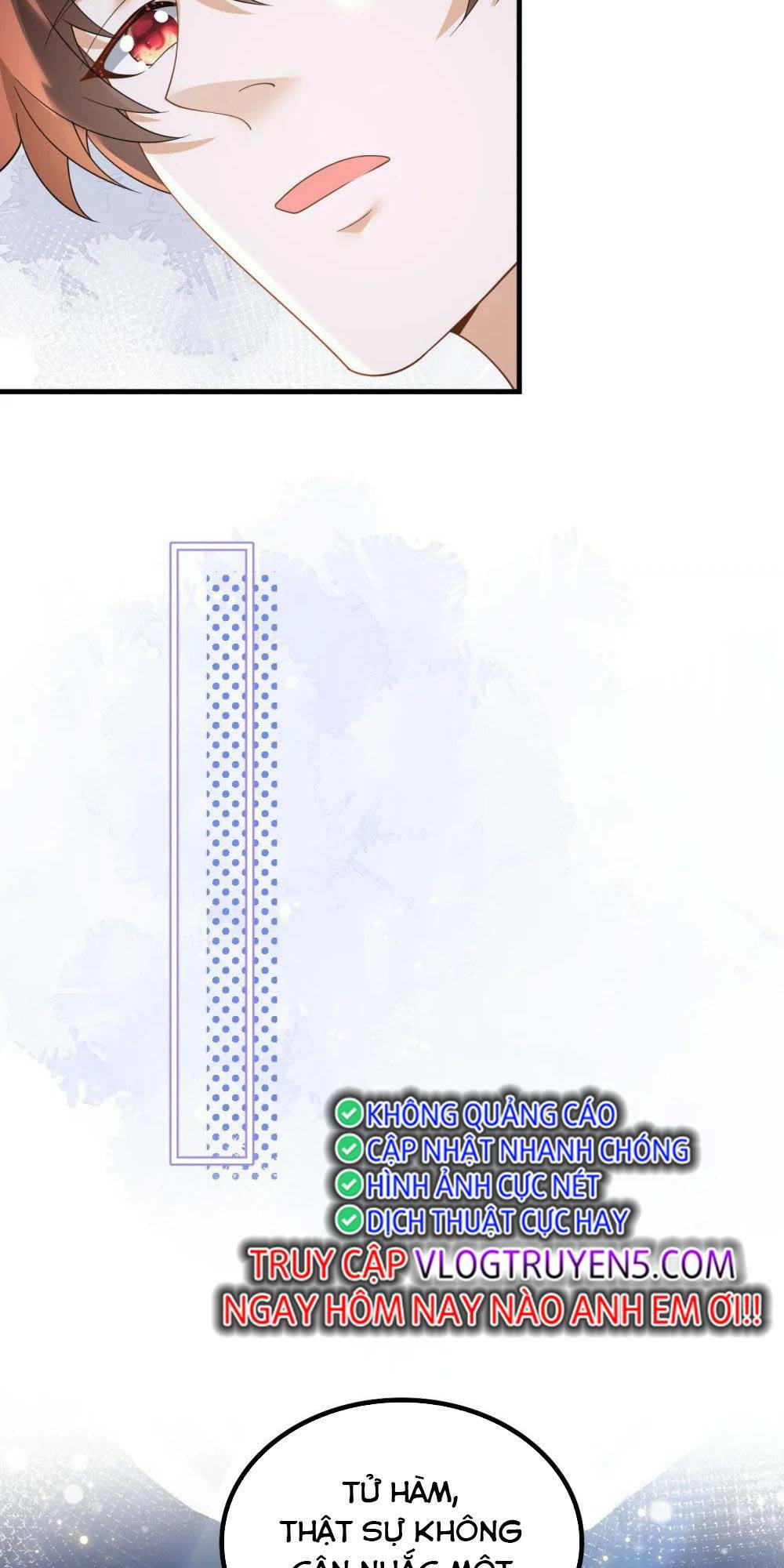 trùng sinh, ta mới là thiên vương giải trí chapter 55 24