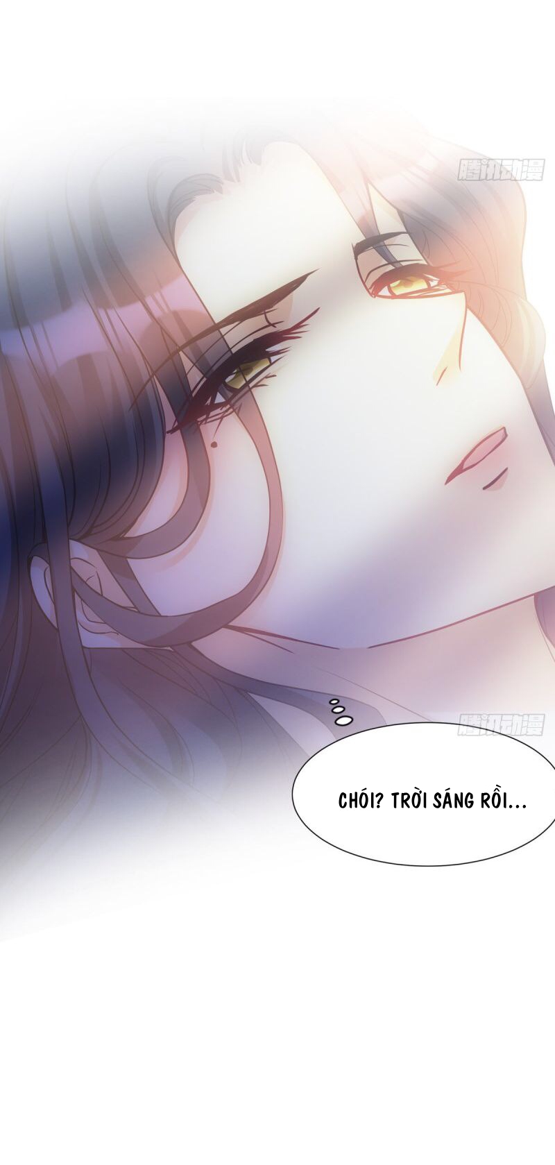 khi sư - umee chapter 9 2