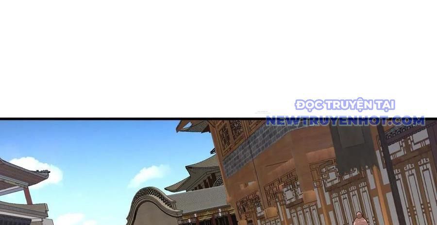 thiên long bát bộ webtoon chapter 146 18