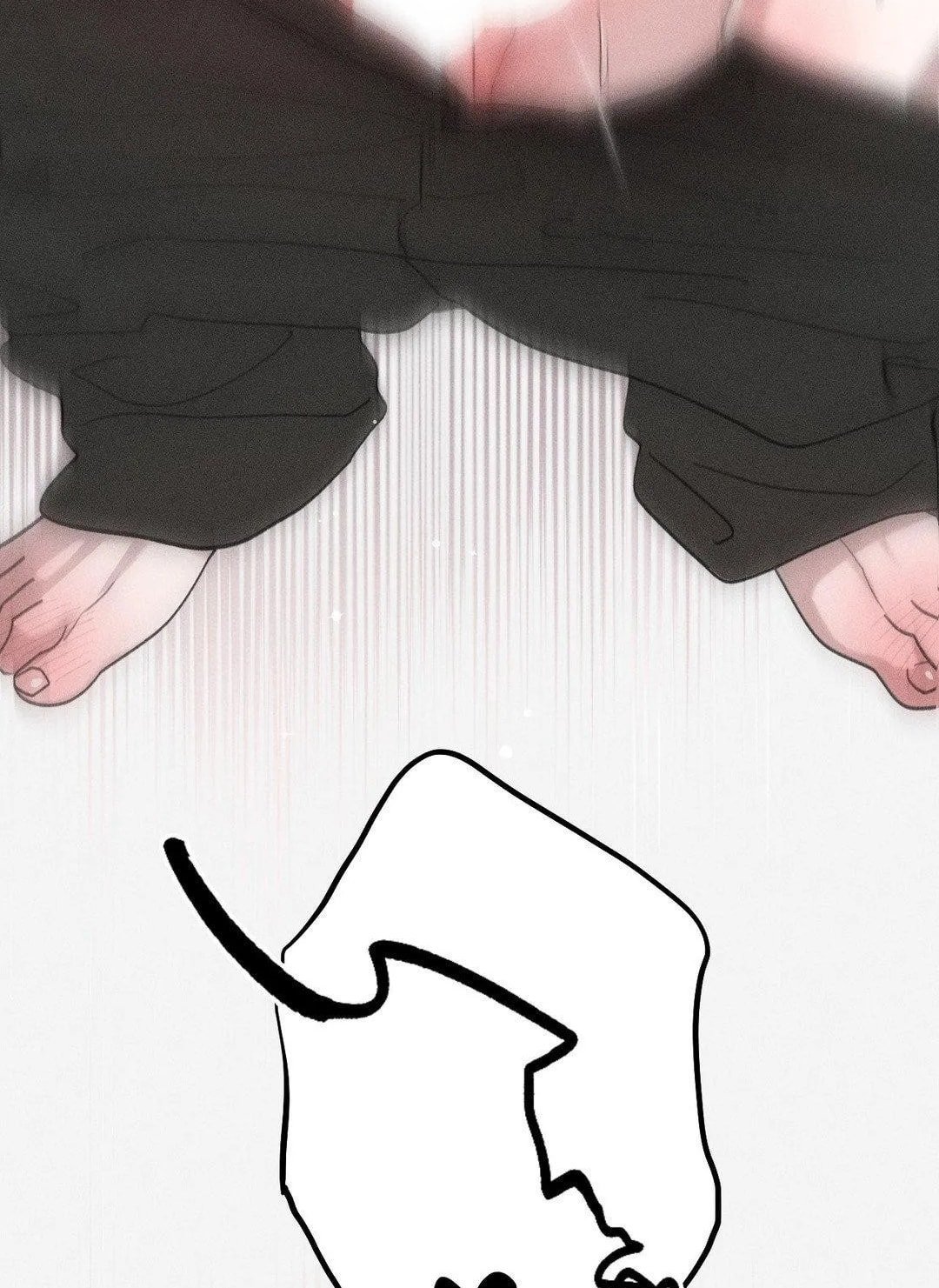 [18+] người đàn ông làm tình với quỷ chapter 8.2 51