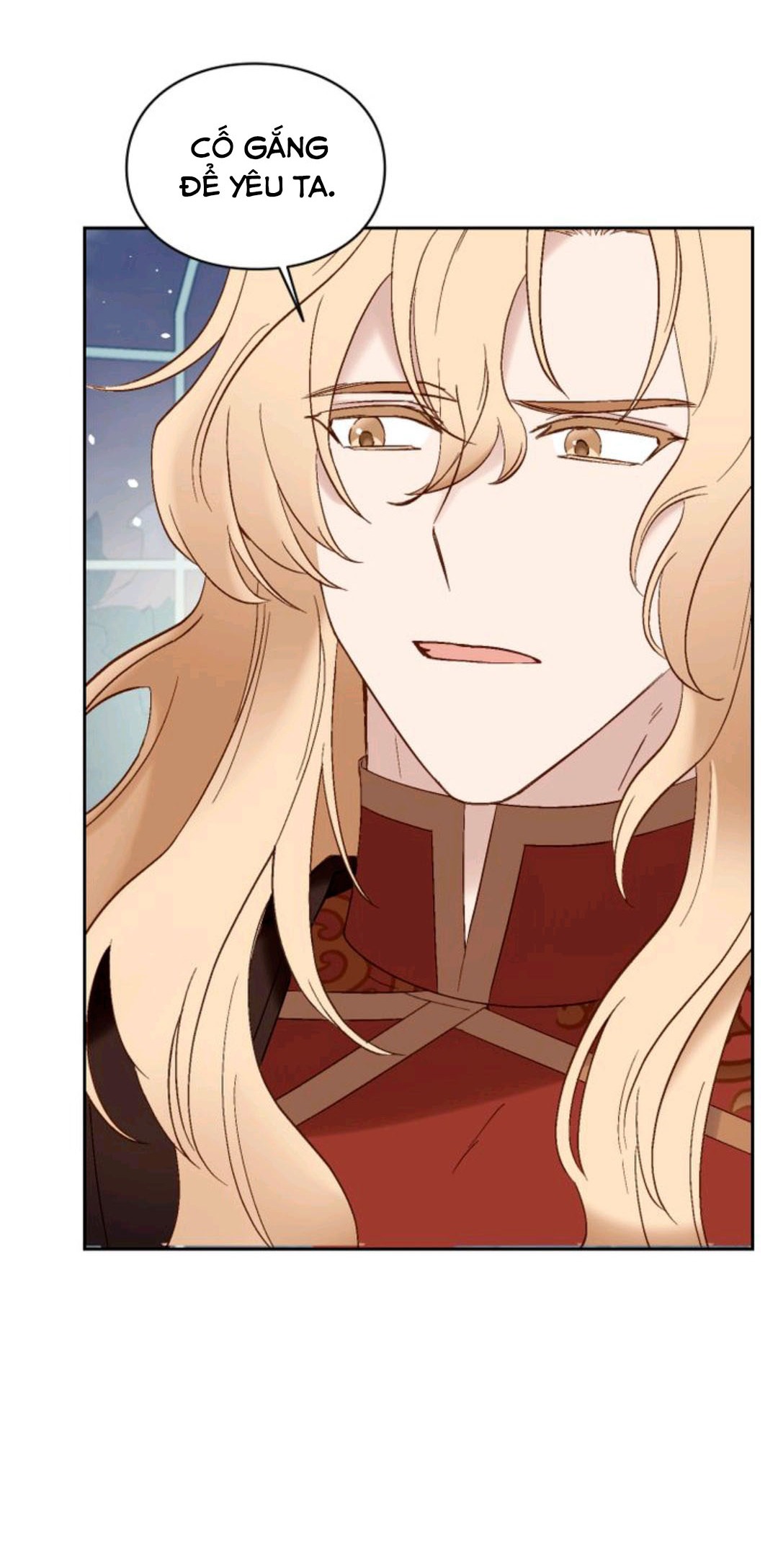 cứu rỗi chapter 5 92