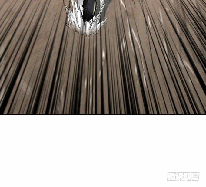 tam quốc chi vân thăng long khởi chapter 5 84