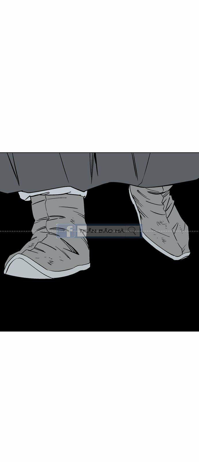 cao thủ 2 chapter 68 15