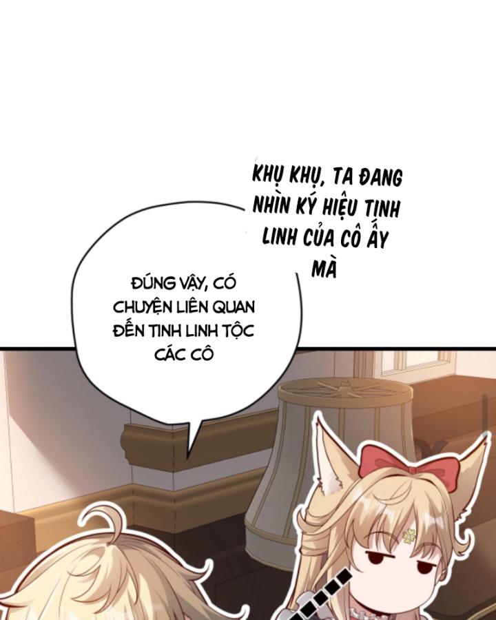 người chơi và nhân vật chính đều muốn làm hại ta chapter 157 24