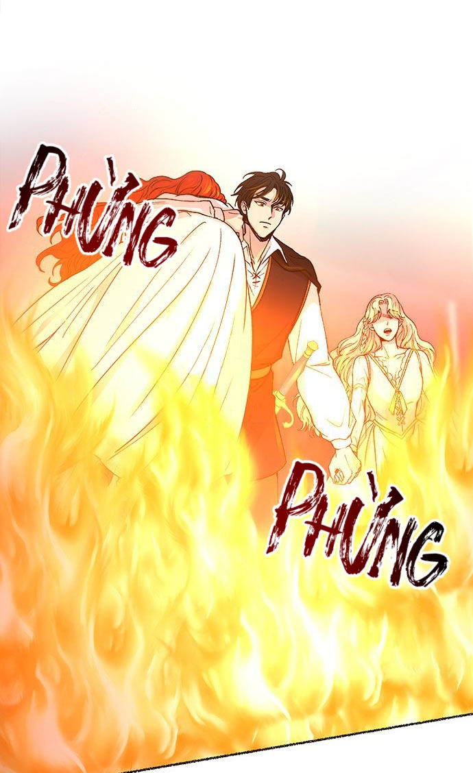 như gió trên cành cây khô chapter 56 16