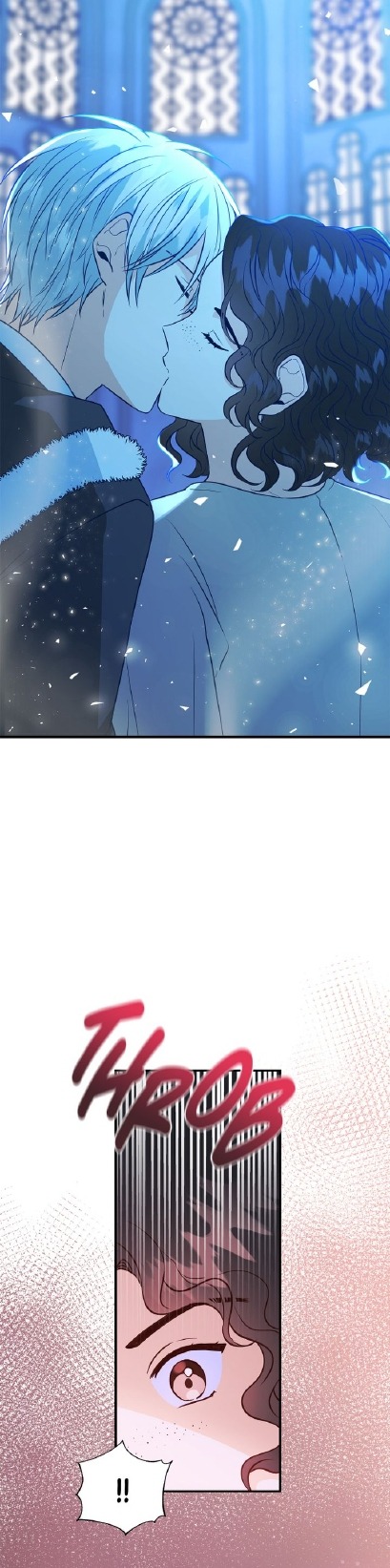 công lý của một ác nữ chapter 4 31