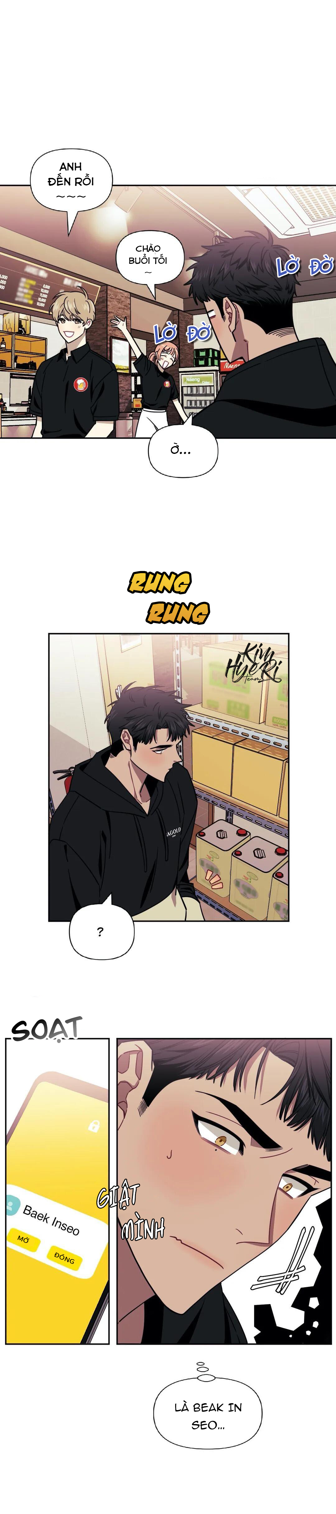 hơn cả bạn bè chapter 3 11