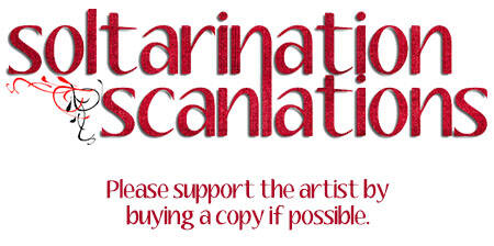 minidura chapter 4 2