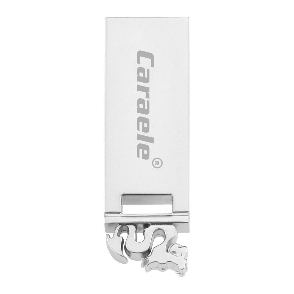 USB 2.0 Flash Drive Thumb Drive Memory Stick for Data Storage 32GB