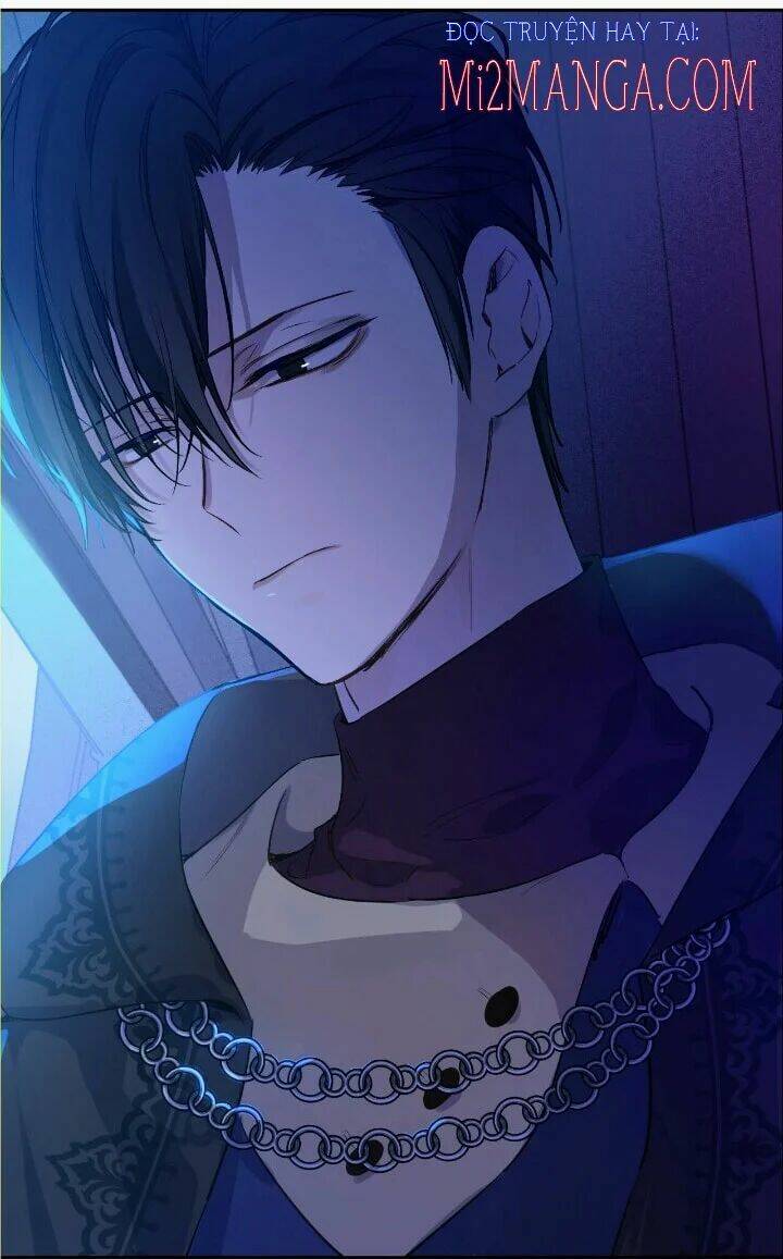 một ngày nọ ta trở thành công chúa chapter 114.5 5