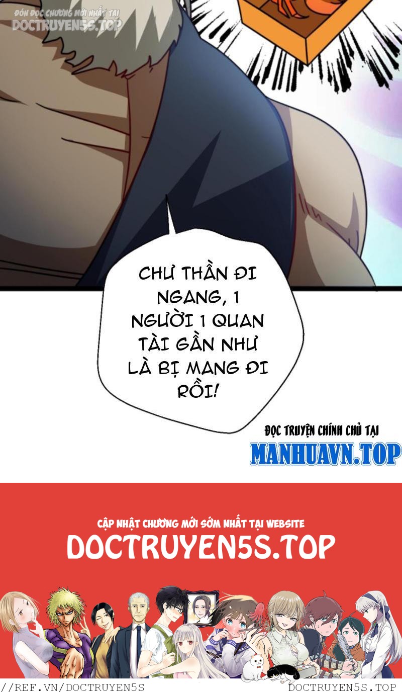 huyền huyễn: ta bắt đầu vô địch từ bại gia chapter 136 41