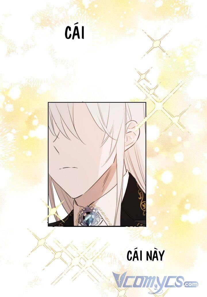 những nhân vật mạnh nhất thế giới ám ảnh tôi chapter 23 3