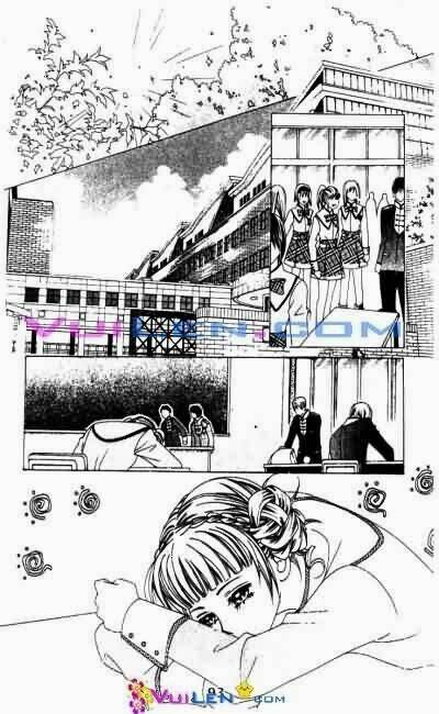 đến với anh chapter 1 94