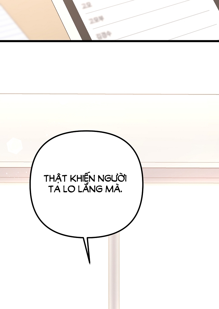 Say Nắng chapter 25.2 - Trang 50