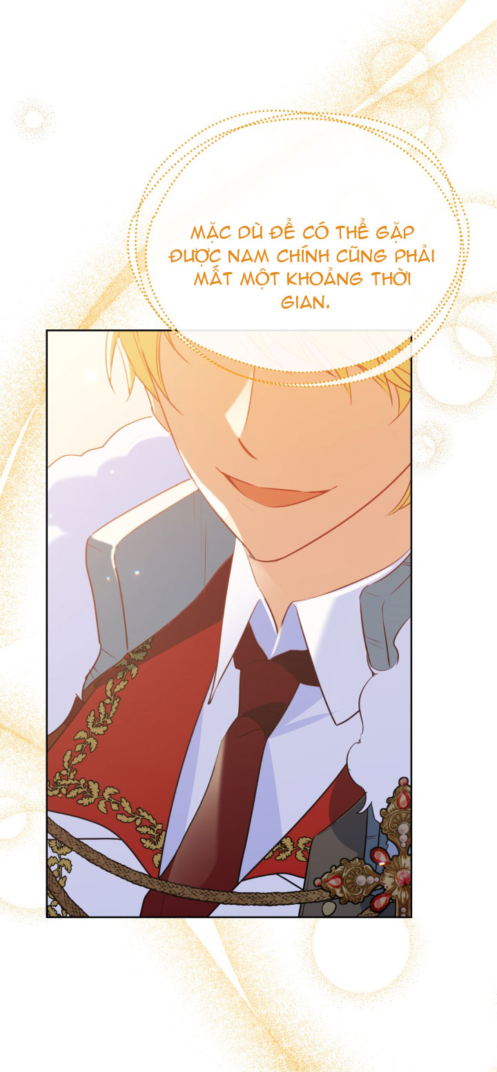 nàng elizabeth thuần khiết chapter 1 59