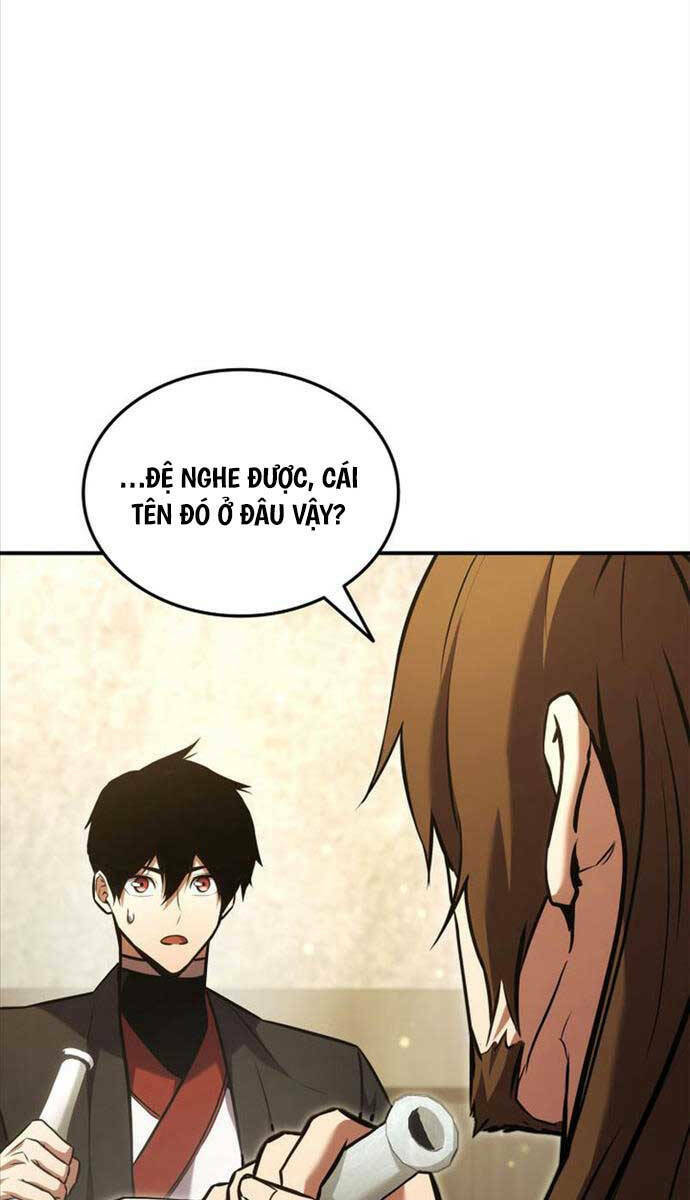 huyền thoại game thủ - tái xuất chapter 132 107