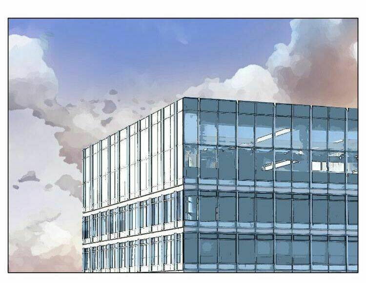 lấp lánh tình yêu kẹo bạc hà chapter 61 11