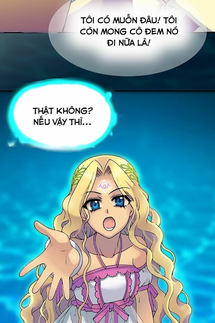 trăng mờ chapter 20 25