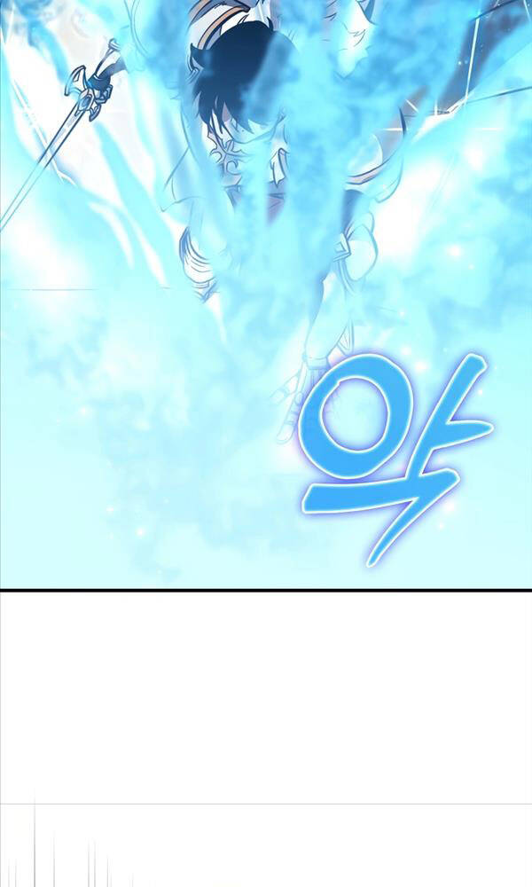 kiếm sư cấp 9 trở lại chapter 1 83