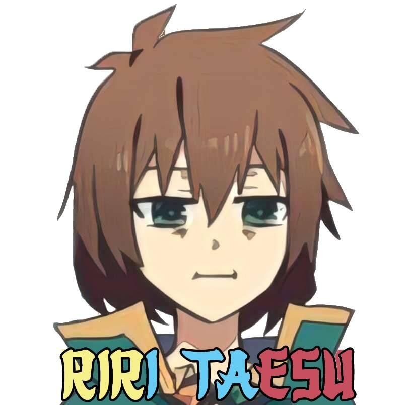 chiến đội đại thất cách chapter 29 2