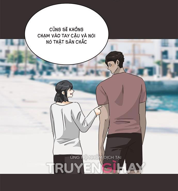 Tuyển Tập Truyện Ngắn Dằm Khăm Của Bạn Mảy chapter 16.2 - Trang 28